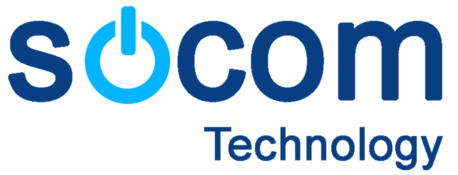 SOCOM Technology Limited